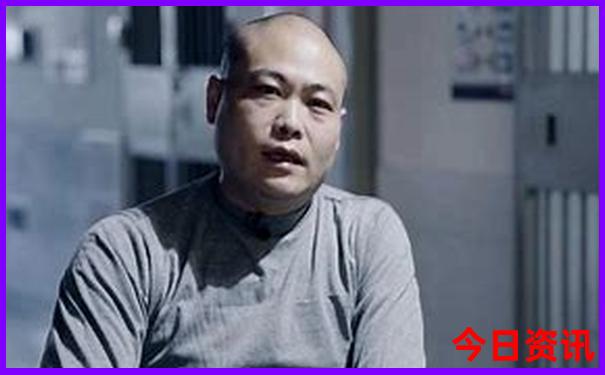 西安带孩子玩的地方推荐