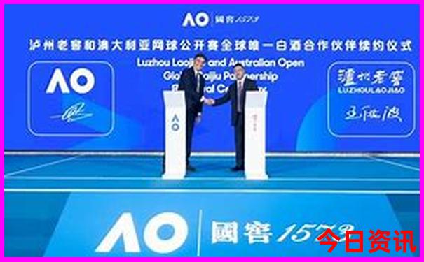 夏天适合到哪些地方去旅游
