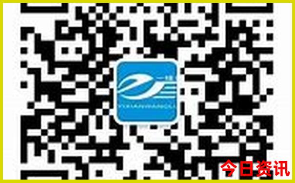 北京七日游最佳方案