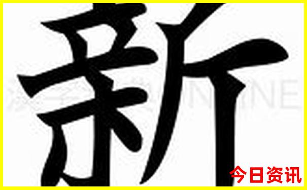 昆明自驾免费露营地点推荐