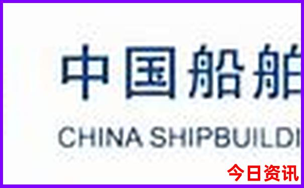 洛阳旅游攻略五日游路线推荐