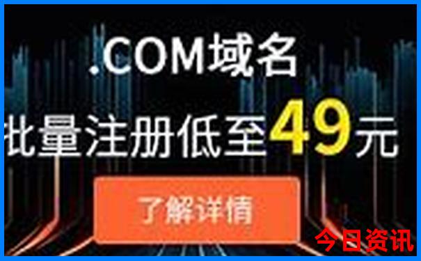 2025一键直达最新指南免费领取方法资料一键直达大全-澳门管家婆100%精准香港